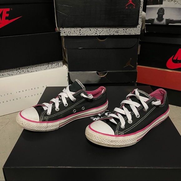 Converse all star - Picture 5 of 5